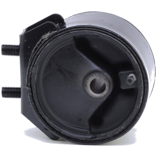 2910 Engine Mount Anchor Canada