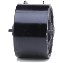 Charger l'image dans la galerie, 2910 Engine Mount Anchor Canada