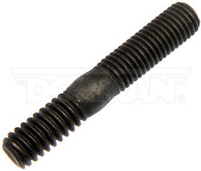 Load image into Gallery viewer, 675-086BX Pack Of 10 Threaded Rods Dorman Canada