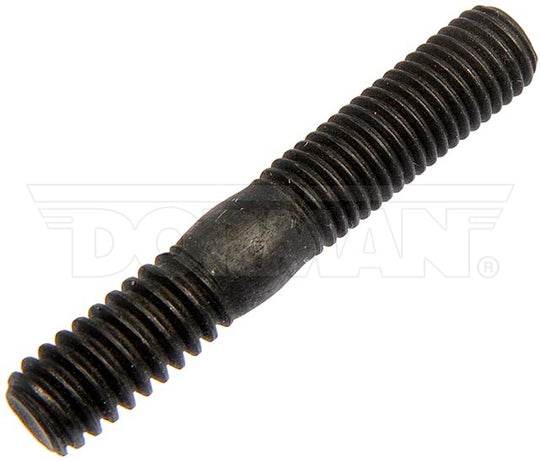 675-086BX Pack Of 10 Threaded Rods Dorman Canada