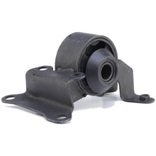 Charger l'image dans la galerie, 2911 Automatic Transmission Mount Anchor Canada