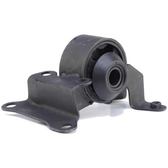 2911 Automatic Transmission Mount Anchor Canada