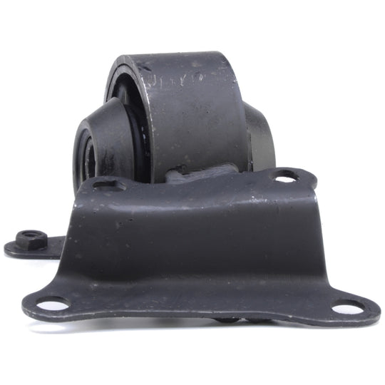 2911 Automatic Transmission Mount Anchor Canada