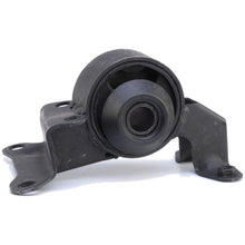 Charger l'image dans la galerie, 2911 Automatic Transmission Mount Anchor Canada