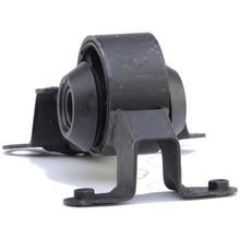 Charger l'image dans la galerie, 2911 Automatic Transmission Mount Anchor Canada
