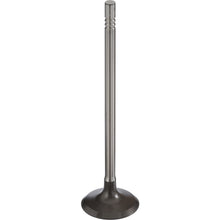 Load image into Gallery viewer, 291133 Engine Intake Valve TRW Engine Components Canada