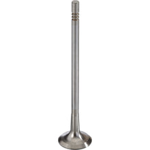 Charger l'image dans la galerie, 291134 Engine Exhaust Valve TRW Engine Components Canada