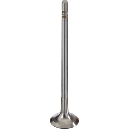 291134 Engine Exhaust Valve TRW Engine Components Canada