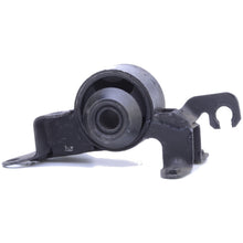 Load image into Gallery viewer, 2912 Manual Transmission Mount Anchor Canada