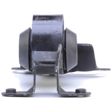 Load image into Gallery viewer, 2912 Manual Transmission Mount Anchor Canada