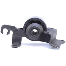 Load image into Gallery viewer, 2912 Manual Transmission Mount Anchor Canada