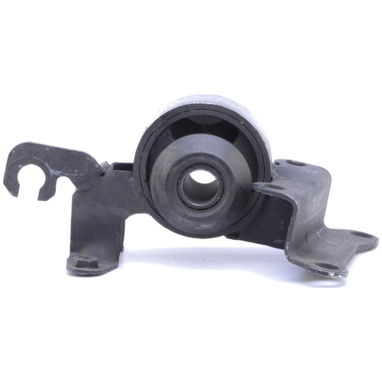 2912 Manual Transmission Mount Anchor Canada
