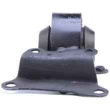 Load image into Gallery viewer, 2912 Manual Transmission Mount Anchor Canada