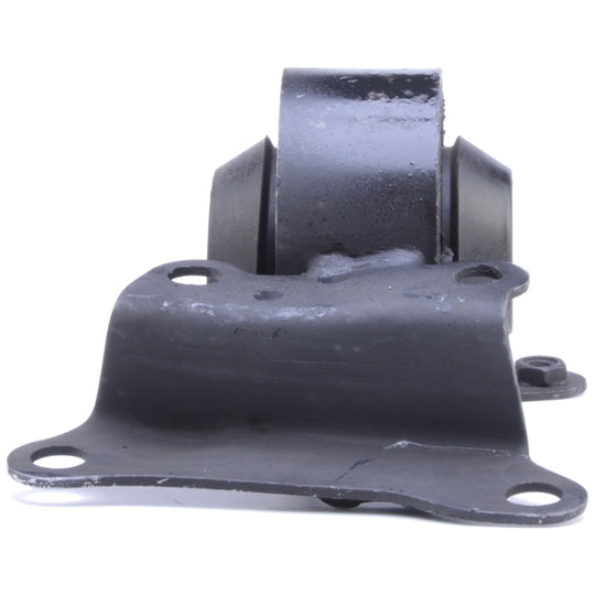 2912 Manual Transmission Mount Anchor Canada