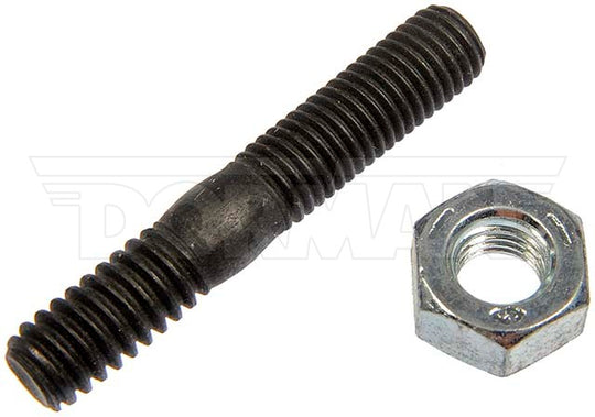 675-521 Pack Of 10 Threaded Rods Dorman - Autograde Canada