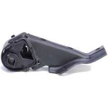 Load image into Gallery viewer, 2913 Engine Mount Anchor Canada