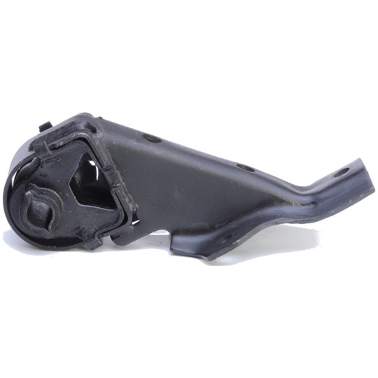 2913 Engine Mount Anchor Canada