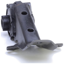 Load image into Gallery viewer, 2913 Engine Mount Anchor Canada