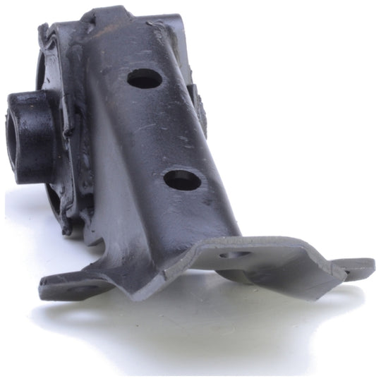 2913 Engine Mount Anchor Canada