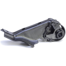 Load image into Gallery viewer, 2913 Engine Mount Anchor Canada