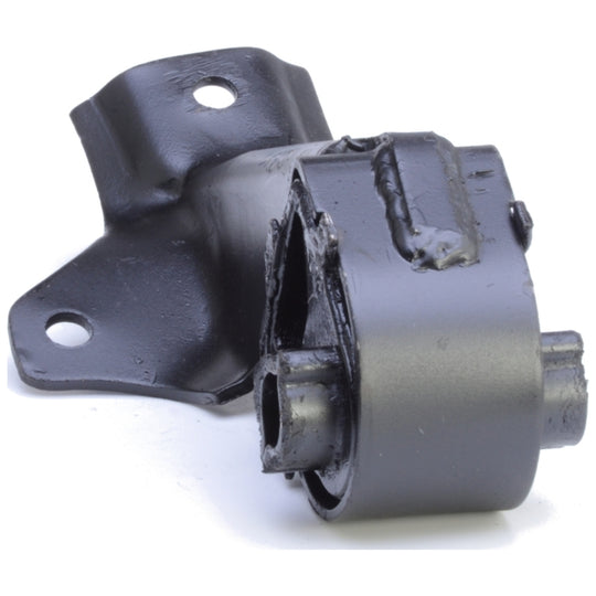 2913 Engine Mount Anchor Canada