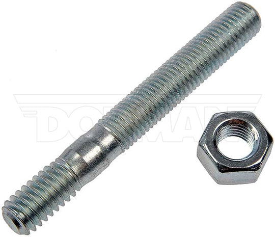 675-094 Pack Of 10 Threaded Rods Dorman - Autograde Canada