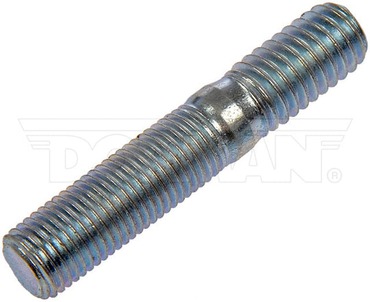 675-003.1 Threaded Rod Dorman - Autograde Canada