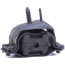 Load image into Gallery viewer, 2915 Engine Mount Anchor Canada