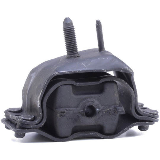 2915 Engine Mount Anchor Canada
