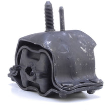 Load image into Gallery viewer, 2915 Engine Mount Anchor Canada