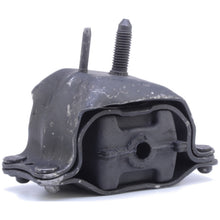 Load image into Gallery viewer, 2915 Engine Mount Anchor Canada