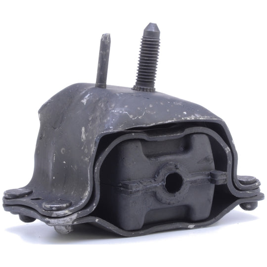 2915 Engine Mount Anchor Canada
