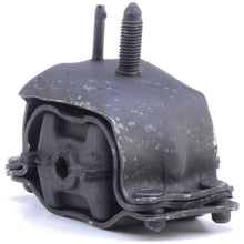Load image into Gallery viewer, 2915 Engine Mount Anchor Canada