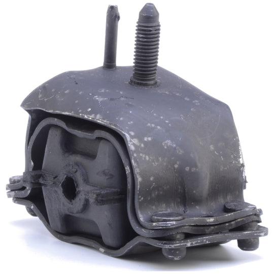 2915 Engine Mount Anchor Canada