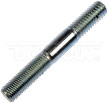 Load image into Gallery viewer, 675-007 Pack Of 10 Threaded Rods Dorman - Autograde Canada