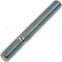 Load image into Gallery viewer, 675-523 Pack Of 10 Threaded Rods Dorman - Autograde Canada