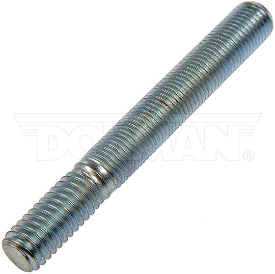 675-523 Pack Of 10 Threaded Rods Dorman - Autograde Canada