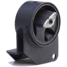 Charger l'image dans la galerie, 2916 Engine Mount Anchor Canada