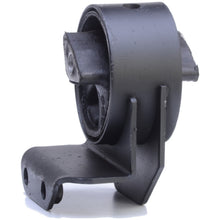 Charger l'image dans la galerie, 2916 Engine Mount Anchor Canada
