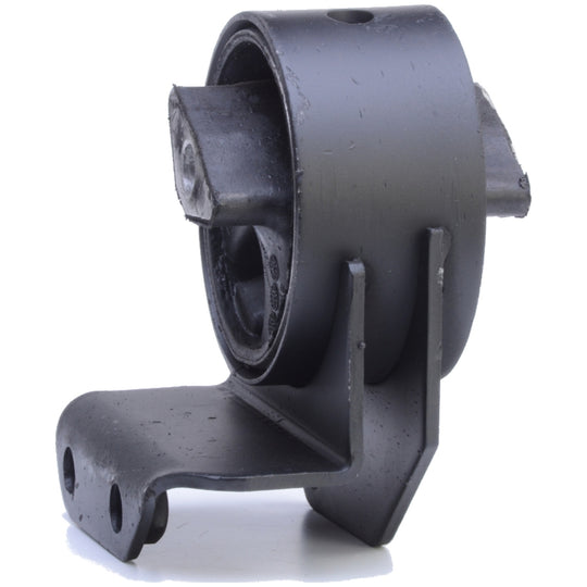 2916 Engine Mount Anchor Canada
