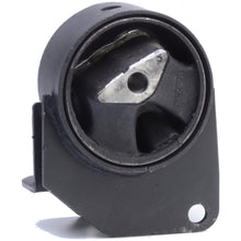 Charger l'image dans la galerie, 2916 Engine Mount Anchor Canada