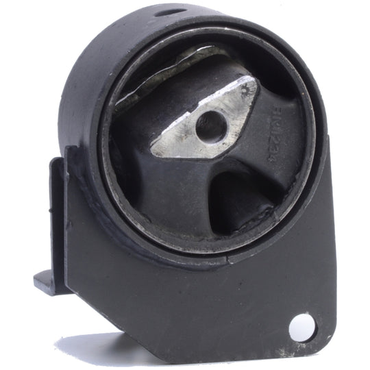 2916 Engine Mount Anchor Canada