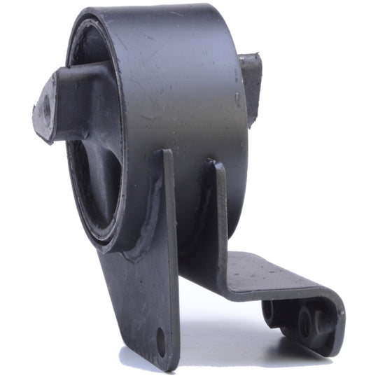 2916 Engine Mount Anchor Canada