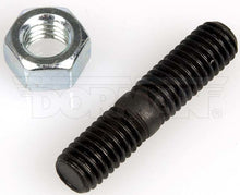 Charger l'image dans la galerie, 675-104 Pack Of 10 Threaded Rods Dorman - Autograde Canada