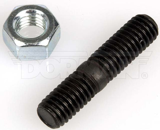 675-104 Pack Of 10 Threaded Rods Dorman - Autograde Canada