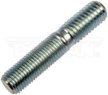 Load image into Gallery viewer, 675-524 Pack Of 10 Threaded Rods Dorman - Autograde Canada