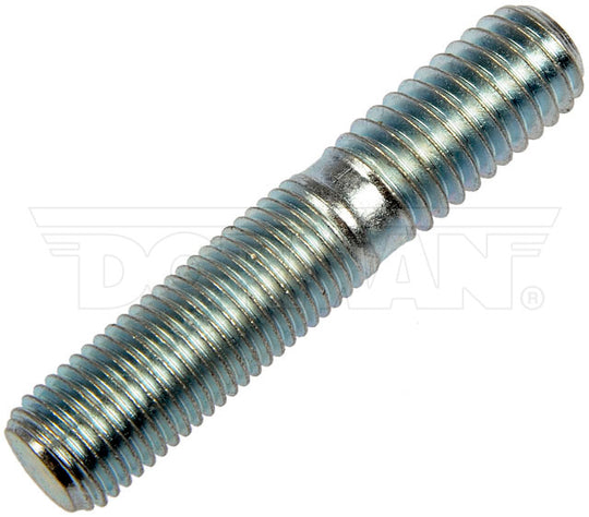 675-524 Pack Of 10 Threaded Rods Dorman - Autograde Canada