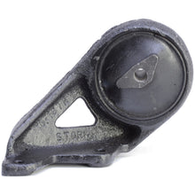 Charger l'image dans la galerie, 2917 Engine Mount Anchor Canada