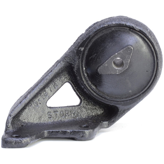 2917 Engine Mount Anchor Canada