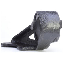 Charger l'image dans la galerie, 2917 Engine Mount Anchor Canada